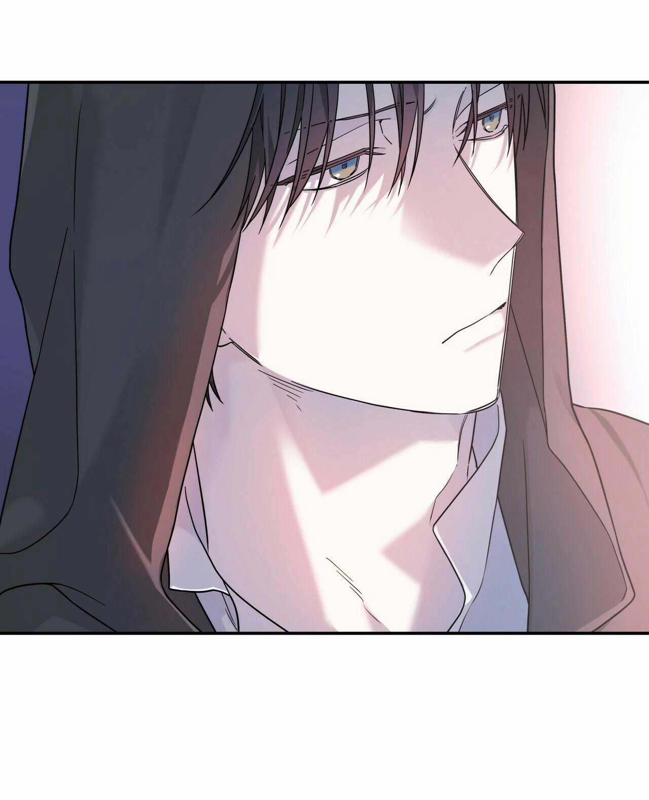 Khế Ước Vĩnh Cửu 9 trang 59