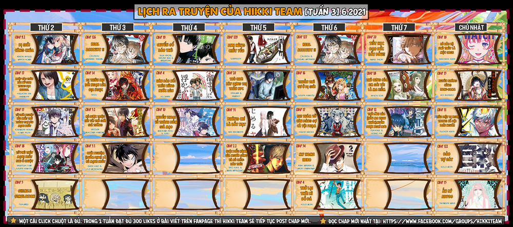 Khi Anh Hùng Mới Chính Là Ác Quỷ!! 3 trang 1