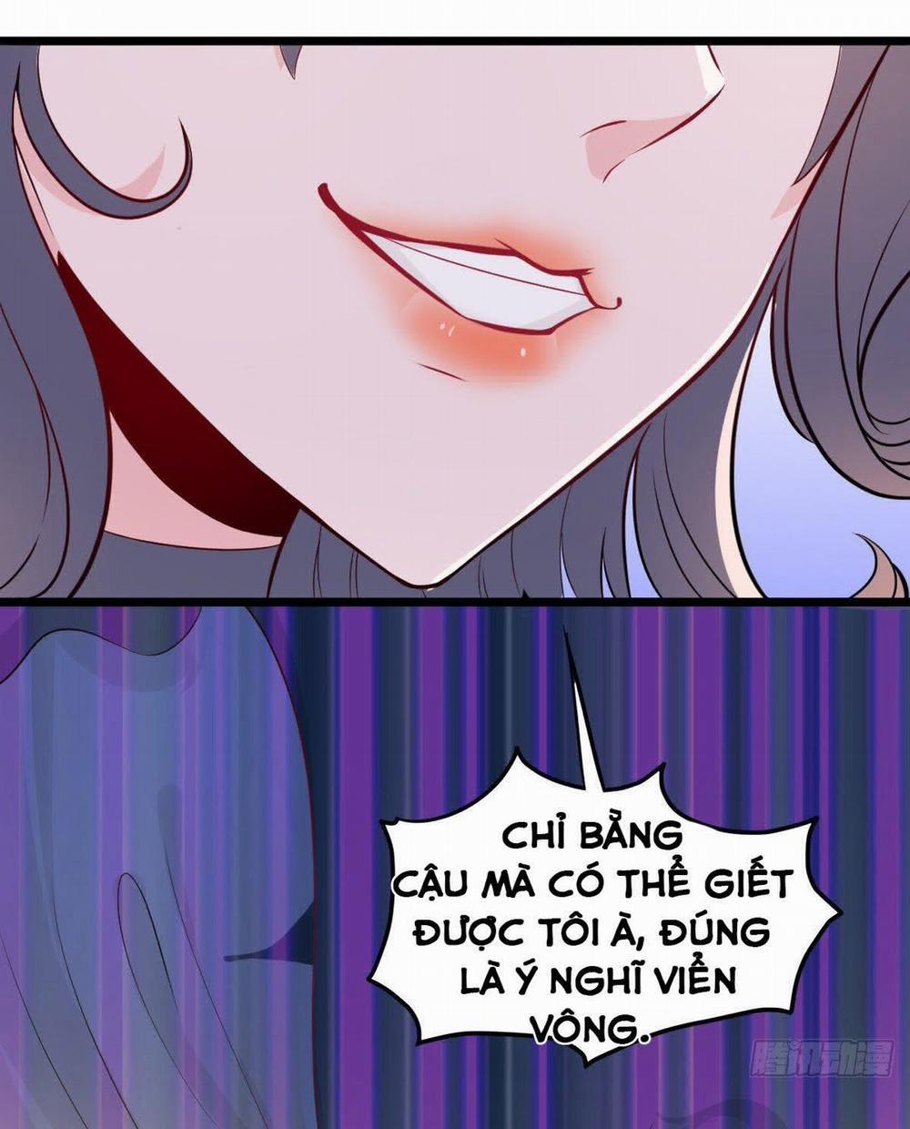 Khi Bác Sĩ Mở Hack 1 trang 19