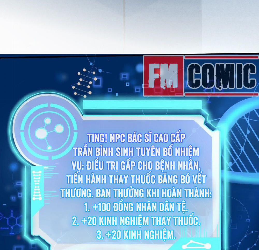 Khi Bác Sĩ Mở Hack 1 trang 46