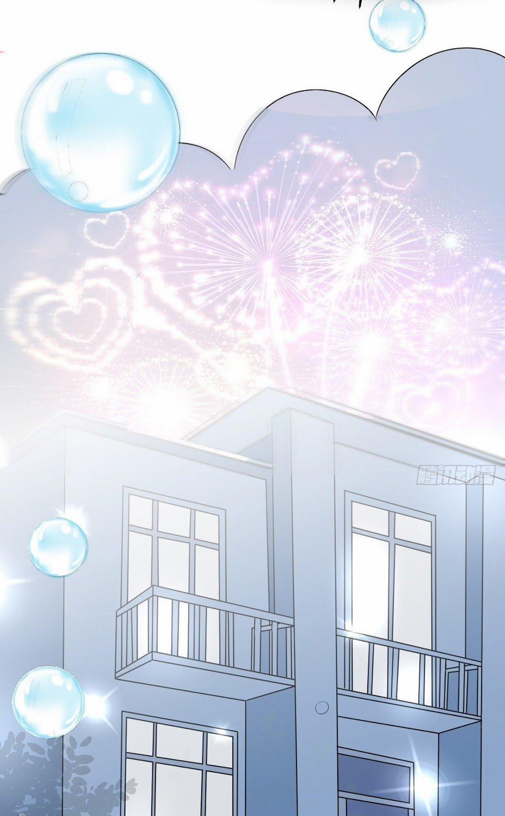 Khi Bác Sĩ Mở Hack 1 trang 54