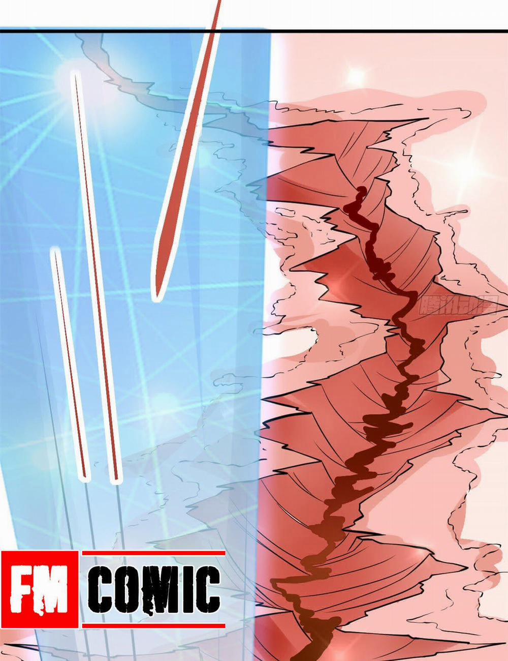 Khi Bác Sĩ Mở Hack 2 trang 13