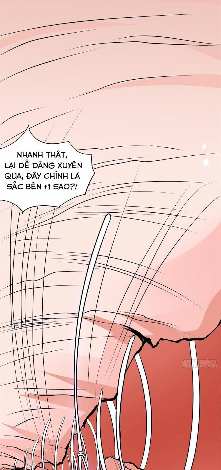 Khi Bác Sĩ Mở Hack 2 trang 16