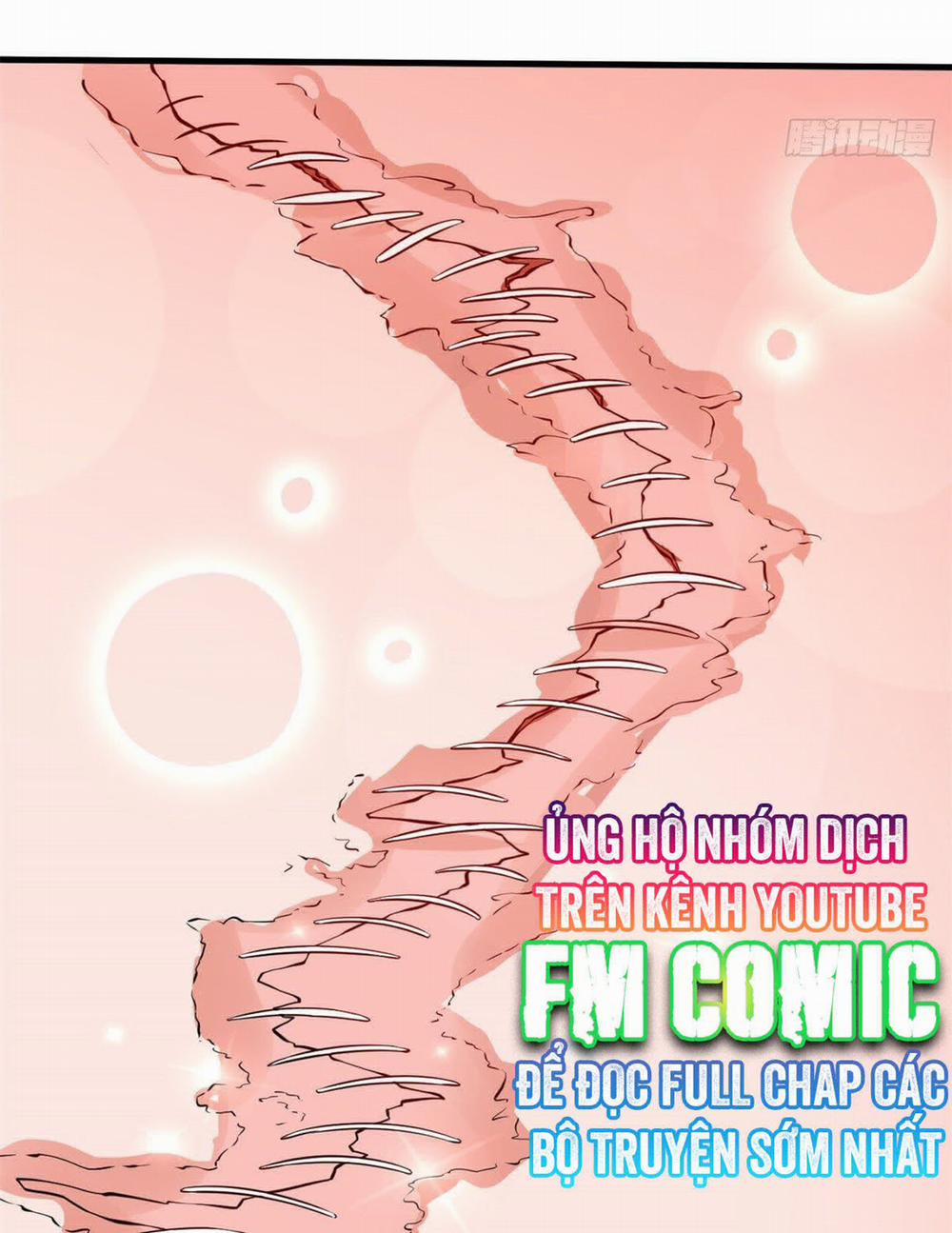 Khi Bác Sĩ Mở Hack 2 trang 19