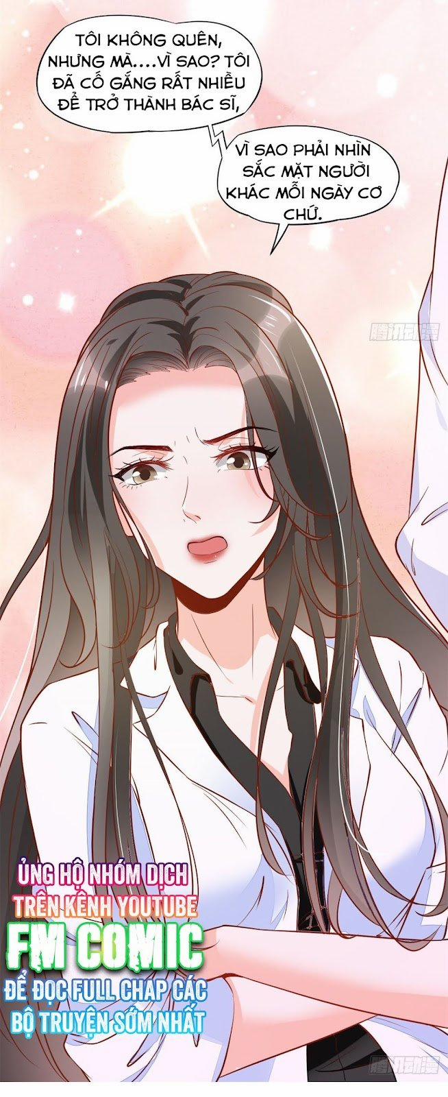 Khi Bác Sĩ Mở Hack 2 trang 26