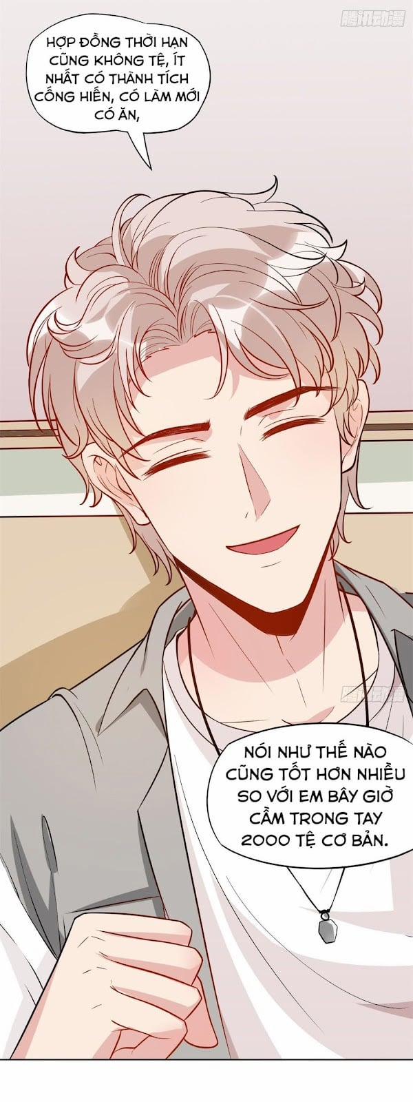 Khi Bác Sĩ Mở Hack 2 trang 34