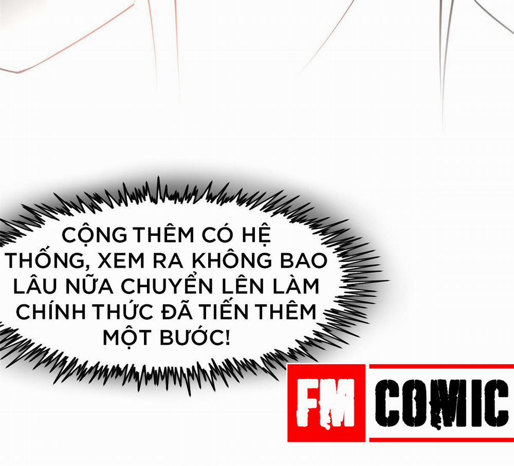 Khi Bác Sĩ Mở Hack 2 trang 46