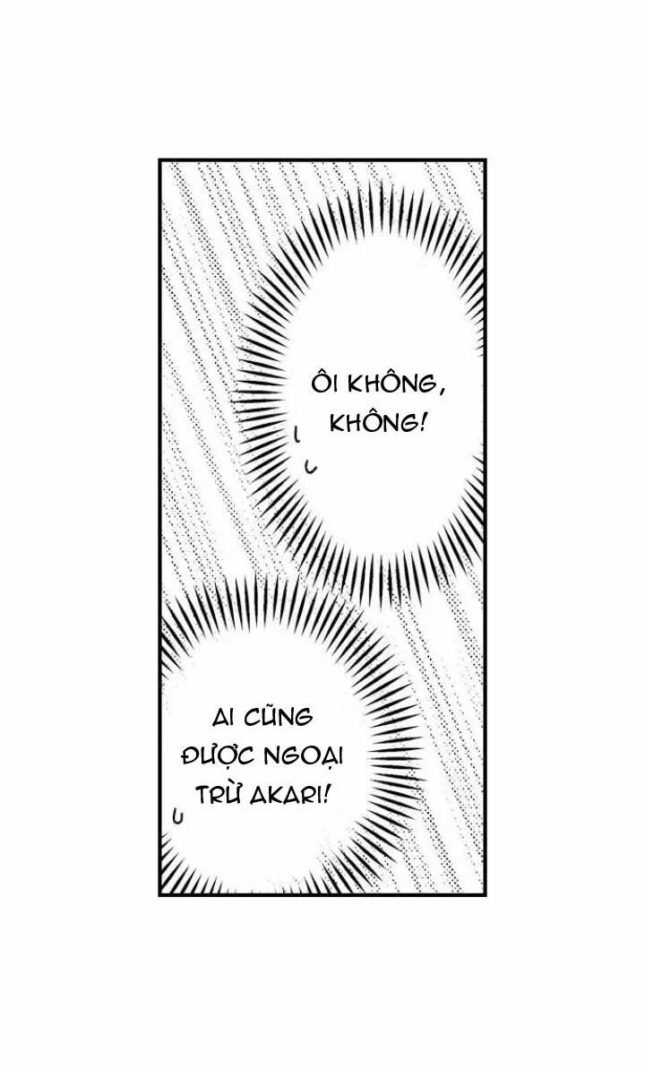 Khi Bạn Tình Phải Lòng Nhau 2.2 trang 8