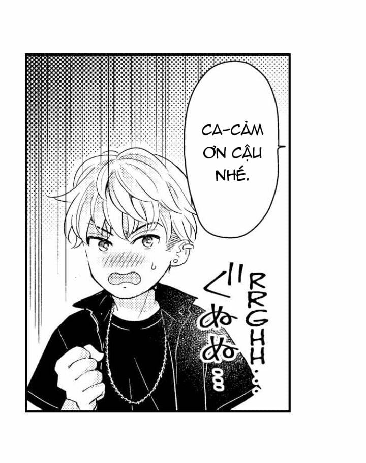 Khi Bạn Tình Phải Lòng Nhau 7.2 trang 10