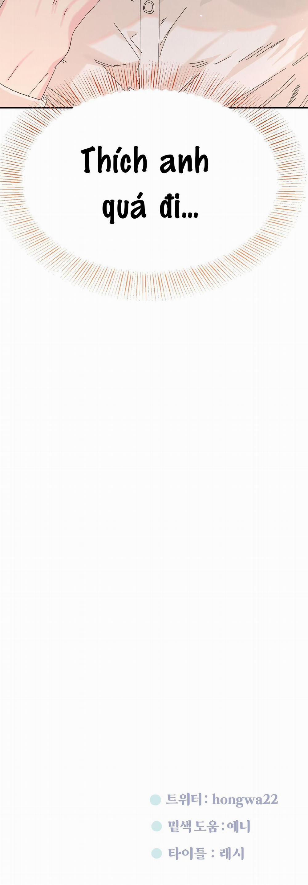 Khi con trym dẫn lối tình yêu 7 trang 39