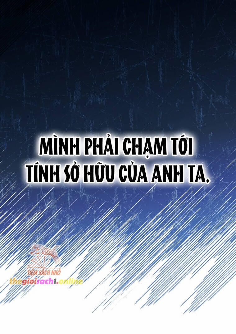 Khi Điện Thoại Đổ Chuông Chương 18 Trang 64