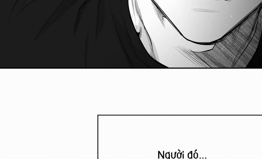 Khi Đôi Chân Thôi Bước 0 Fixed trang 32