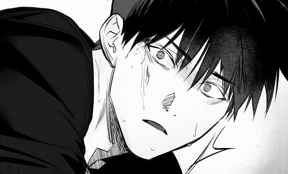 Khi Đôi Chân Thôi Bước 0 Fixed trang 5