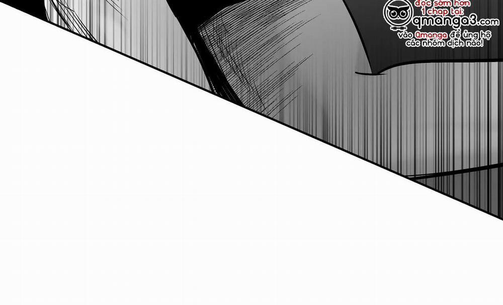 Khi Đôi Chân Thôi Bước 0 Fixed trang 7