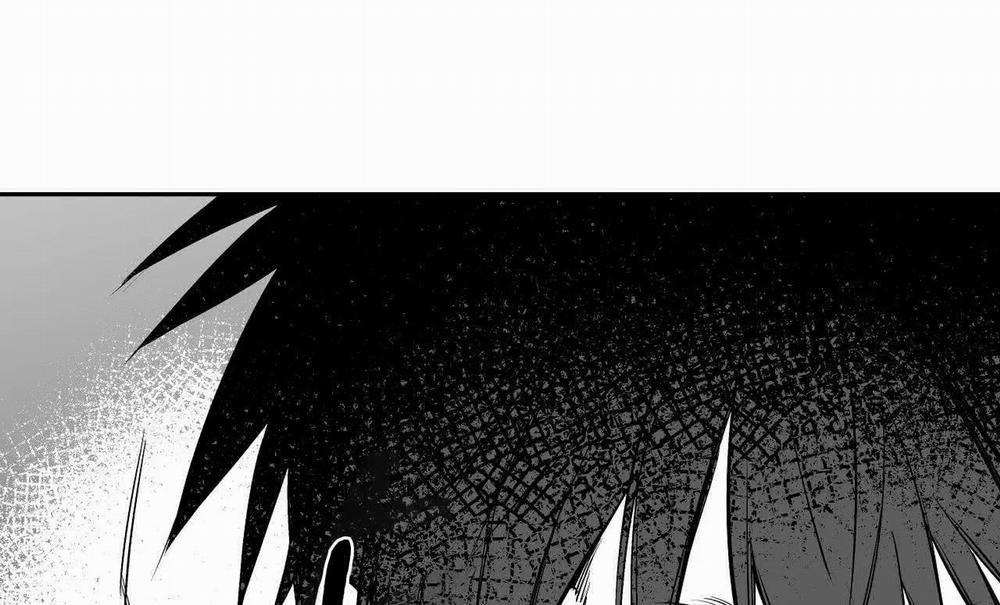 Khi Đôi Chân Thôi Bước 0 Fixed trang 71