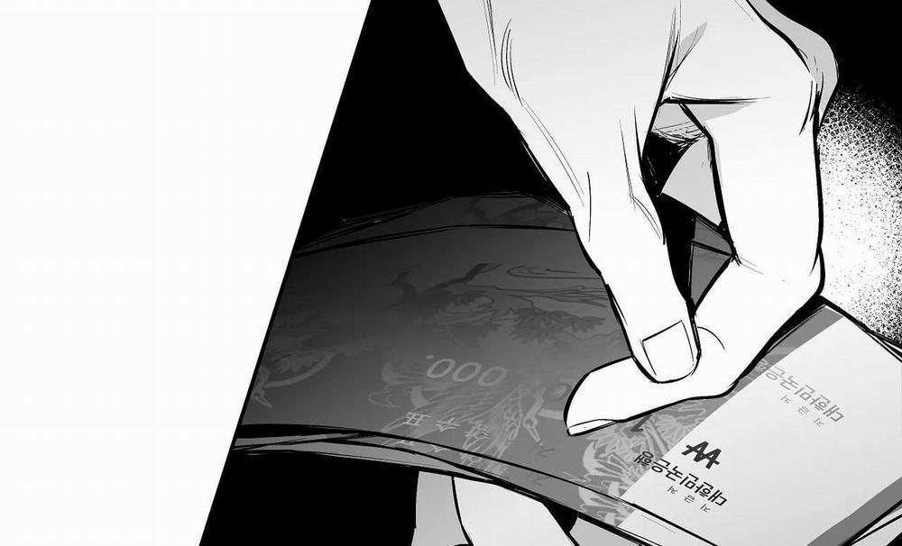 Khi Đôi Chân Thôi Bước 0 Fixed trang 85