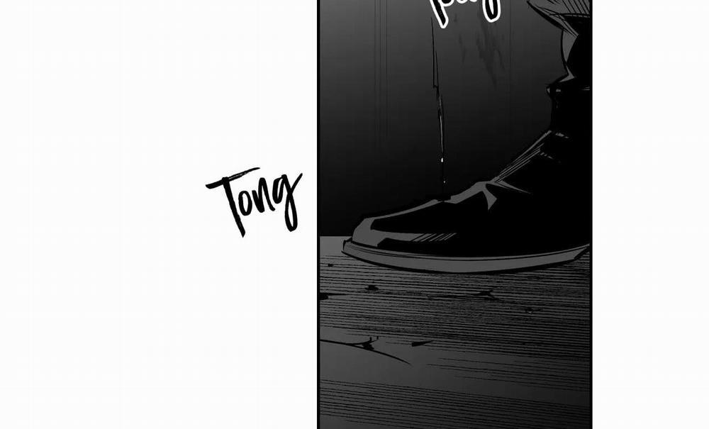 Khi Đôi Chân Thôi Bước 0 Fixed trang 9