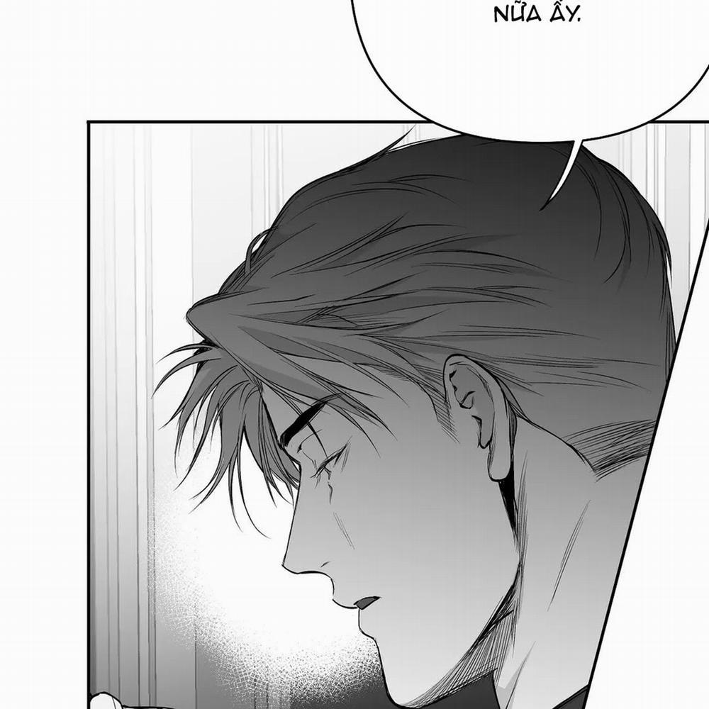 Khi Đôi Chân Thôi Bước 37 trang 10