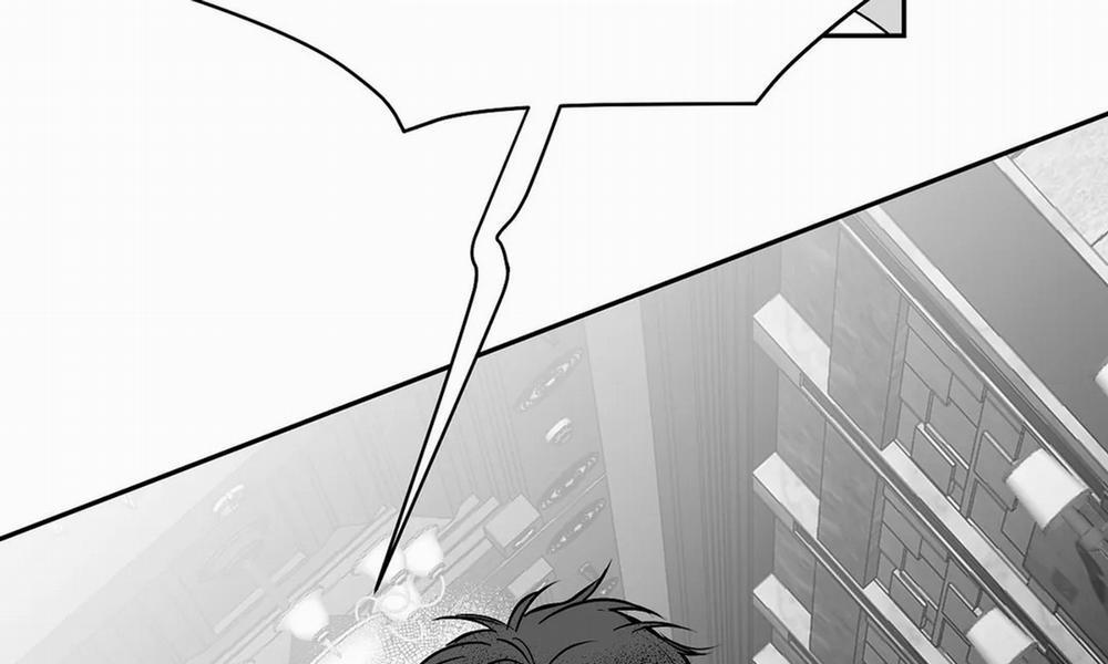 Khi Đôi Chân Thôi Bước 37 trang 101