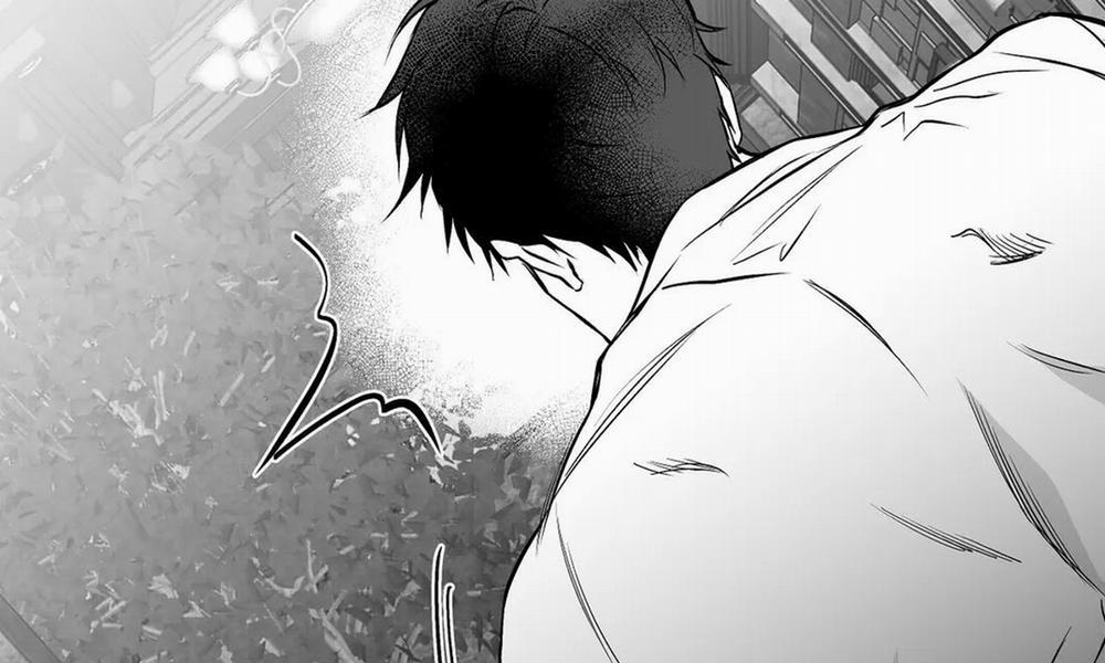 Khi Đôi Chân Thôi Bước 37 trang 102