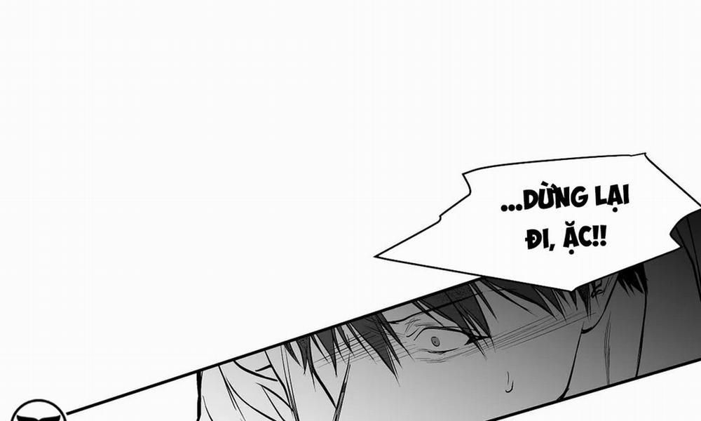 Khi Đôi Chân Thôi Bước 37 trang 104