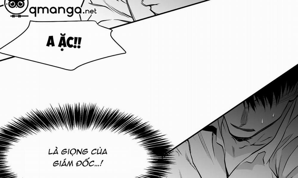 Khi Đôi Chân Thôi Bước 37 trang 105