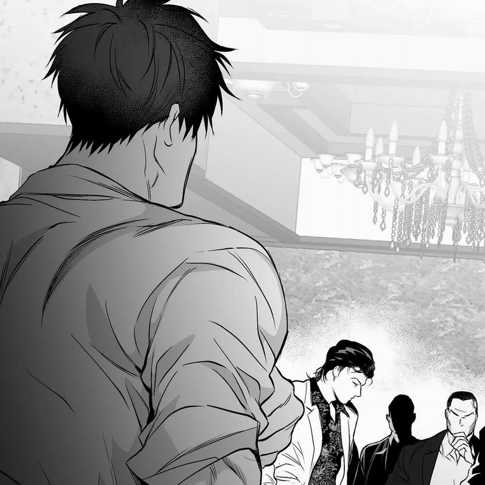 Khi Đôi Chân Thôi Bước 37 trang 108