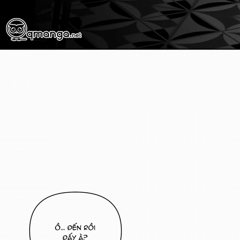 Khi Đôi Chân Thôi Bước 37 trang 110