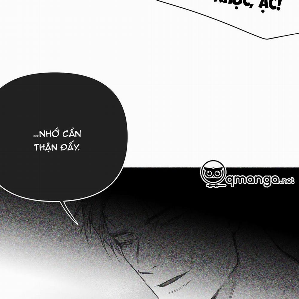 Khi Đôi Chân Thôi Bước 37 trang 121