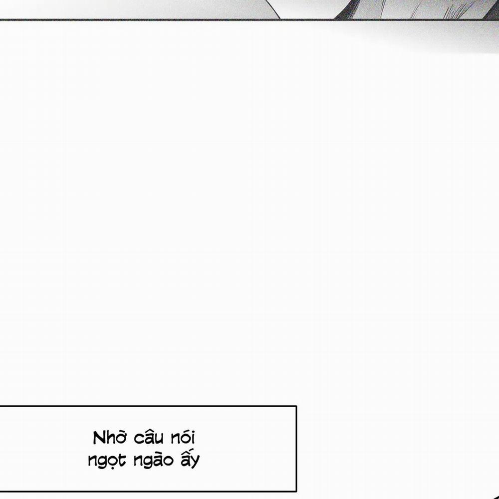 Khi Đôi Chân Thôi Bước 37 trang 122