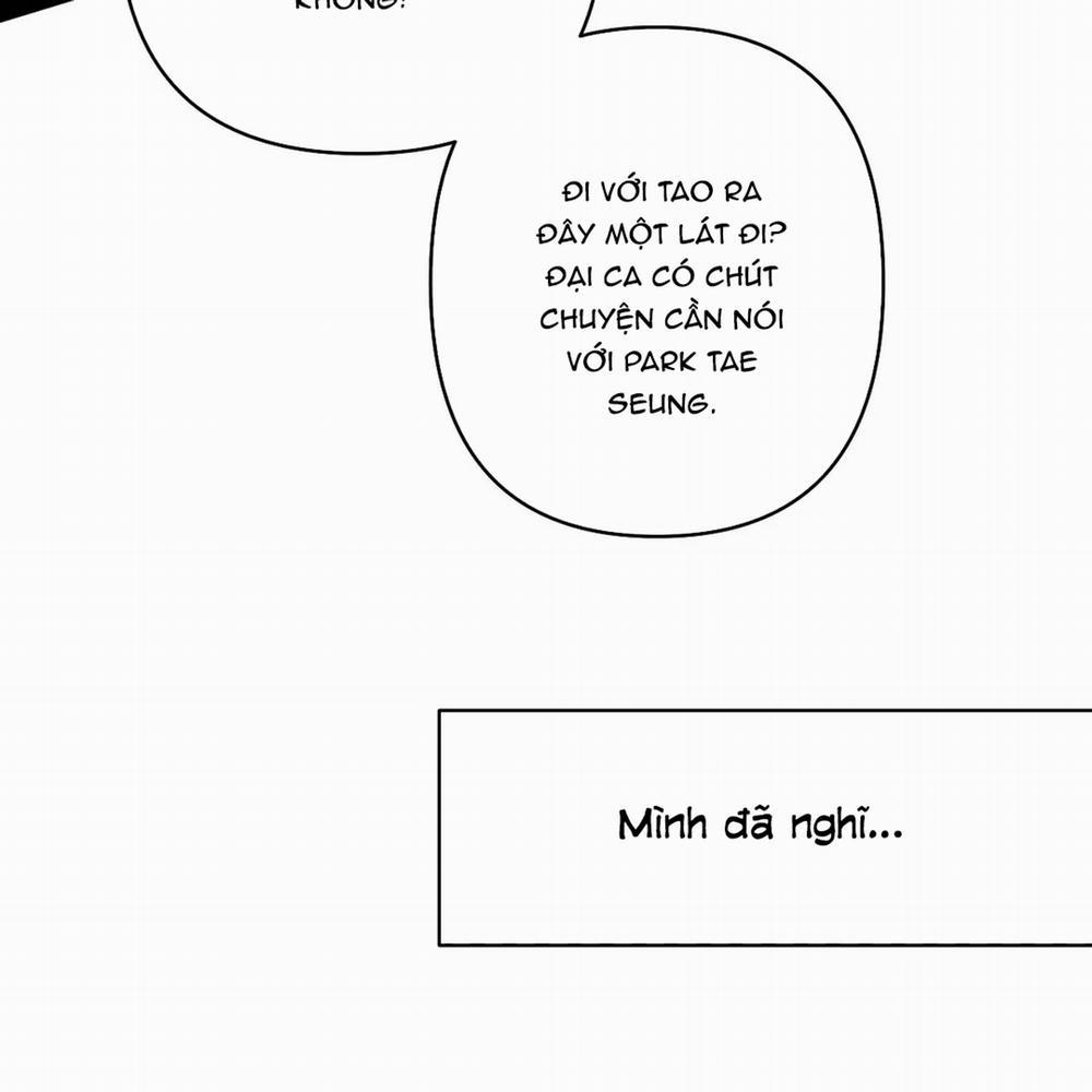 Khi Đôi Chân Thôi Bước 37 trang 124