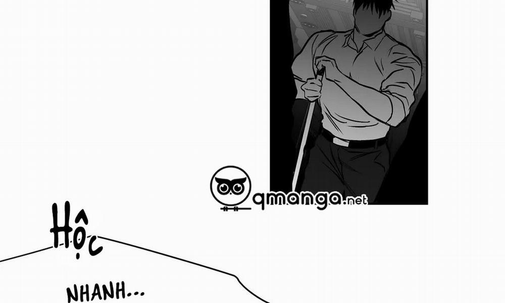 Khi Đôi Chân Thôi Bước 37 trang 128