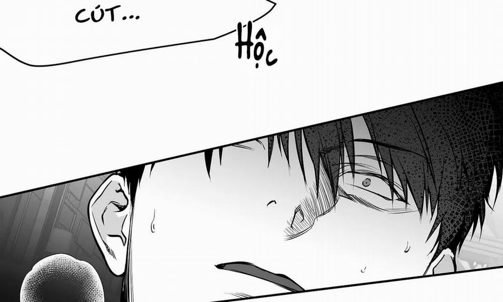 Khi Đôi Chân Thôi Bước 37 trang 129
