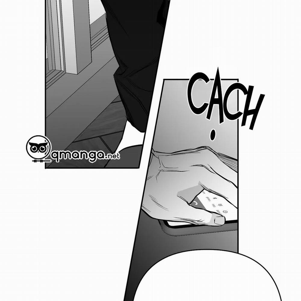 Khi Đôi Chân Thôi Bước 37 trang 13