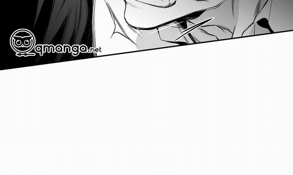 Khi Đôi Chân Thôi Bước 37 trang 135