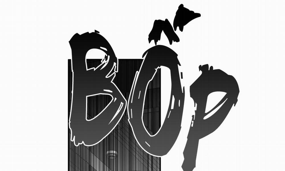 Khi Đôi Chân Thôi Bước 37 trang 136