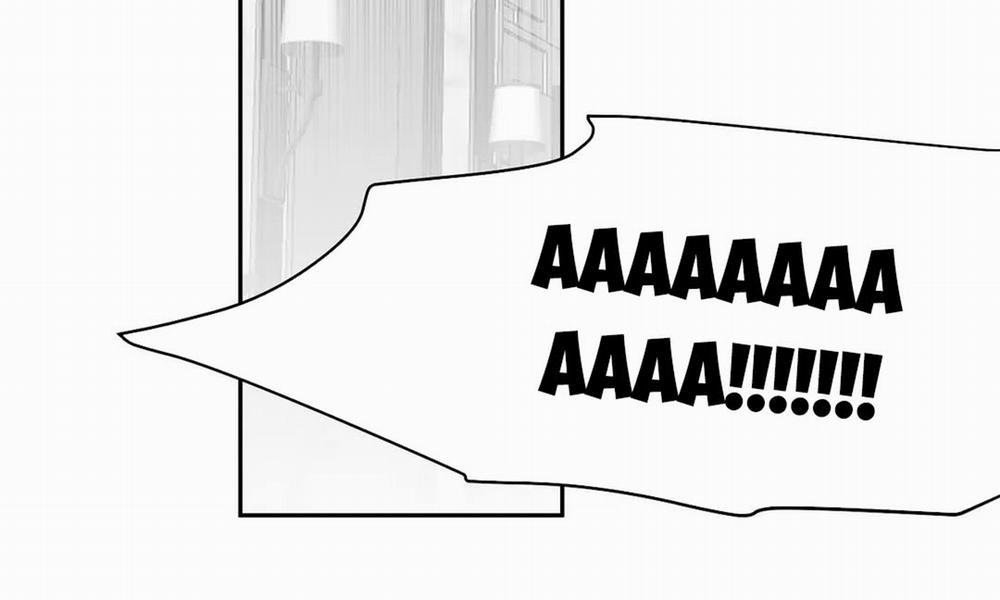 Khi Đôi Chân Thôi Bước 37 trang 138