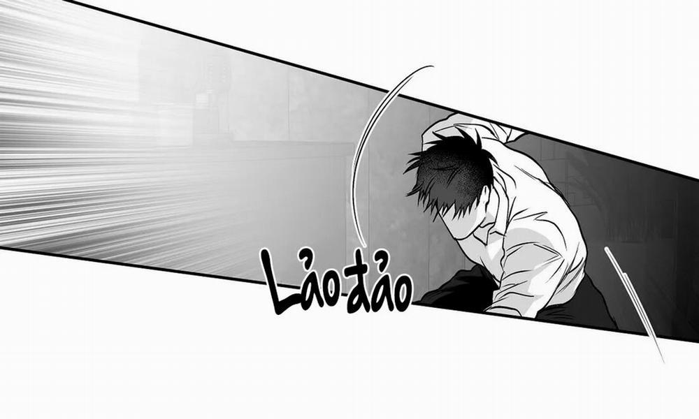 Khi Đôi Chân Thôi Bước 37 trang 140