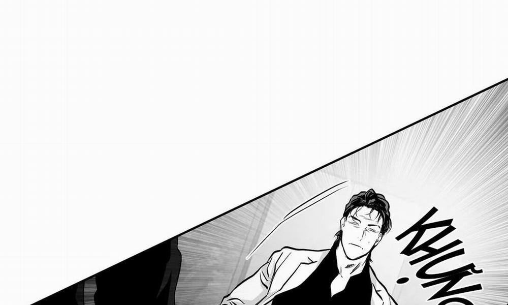 Khi Đôi Chân Thôi Bước 37 trang 141