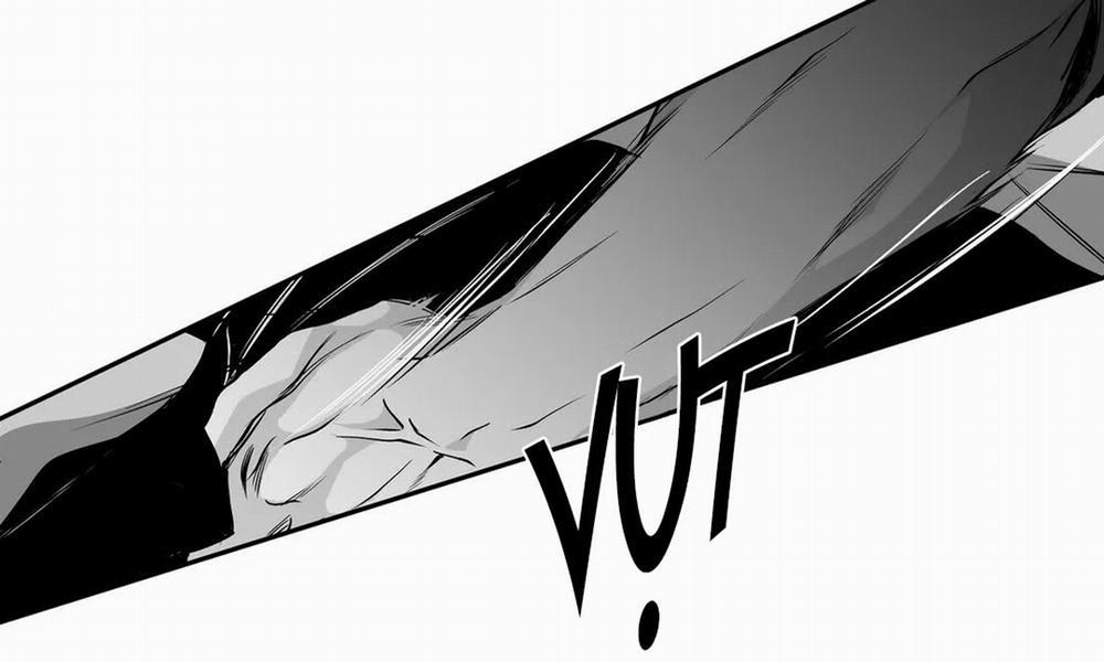 Khi Đôi Chân Thôi Bước 37 trang 143