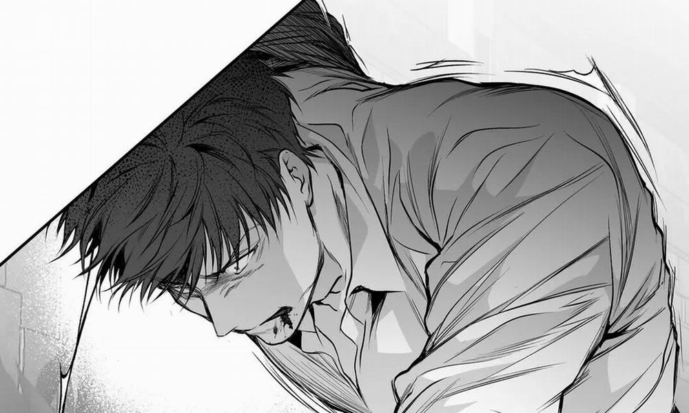 Khi Đôi Chân Thôi Bước 37 trang 145