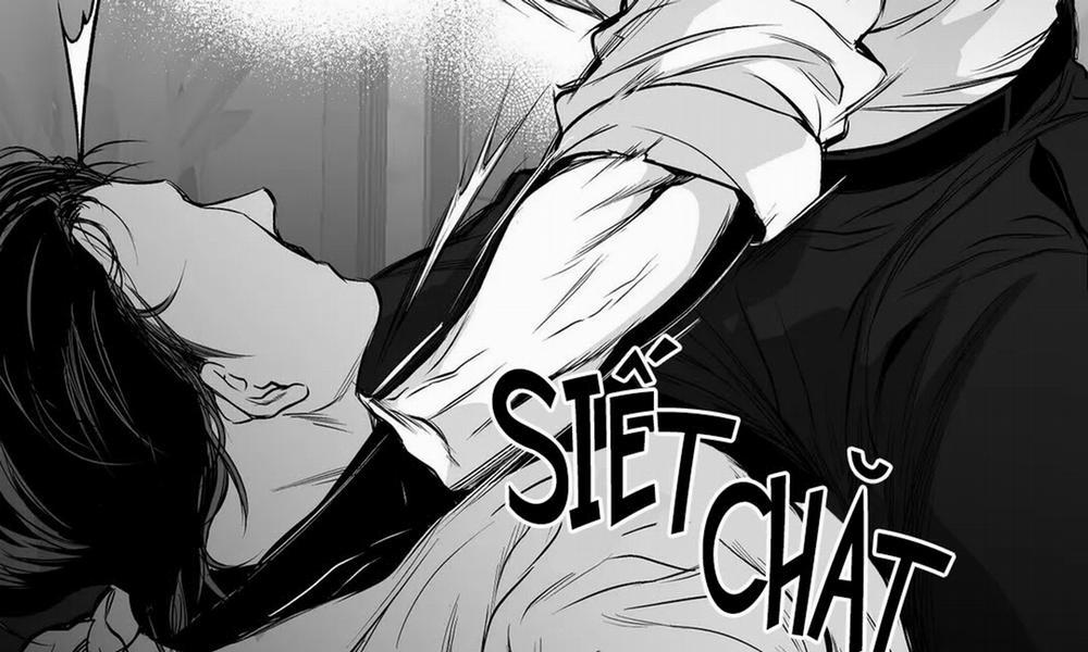 Khi Đôi Chân Thôi Bước 37 trang 146