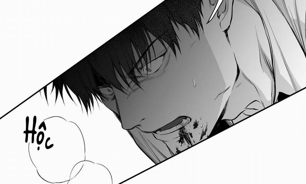 Khi Đôi Chân Thôi Bước 37 trang 149