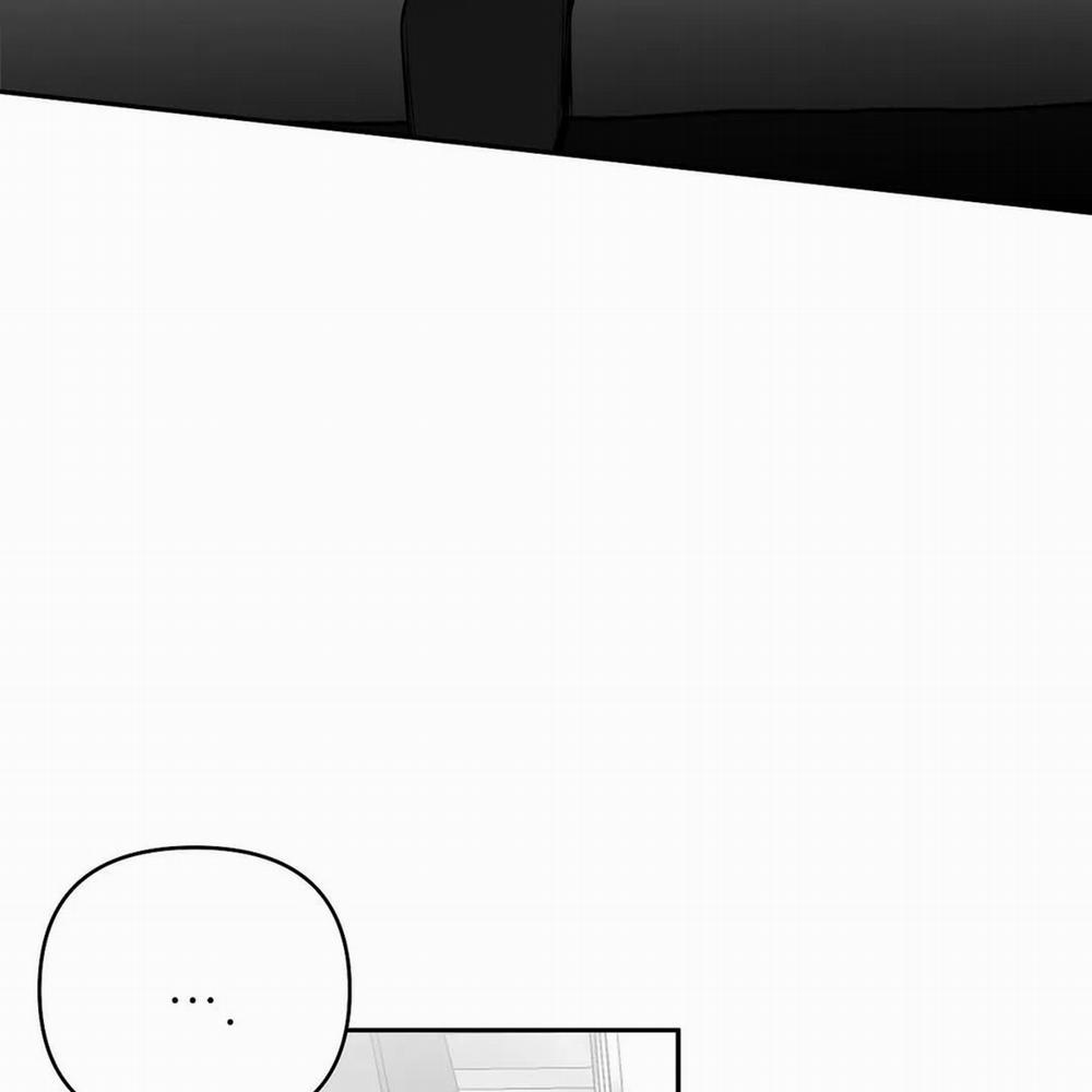 Khi Đôi Chân Thôi Bước 37 trang 15