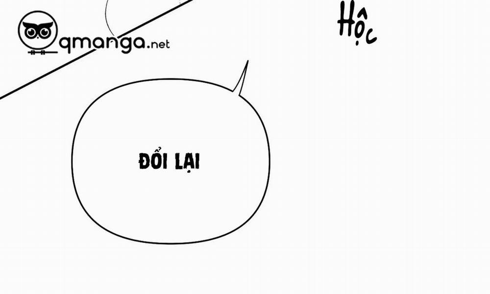 Khi Đôi Chân Thôi Bước 37 trang 150