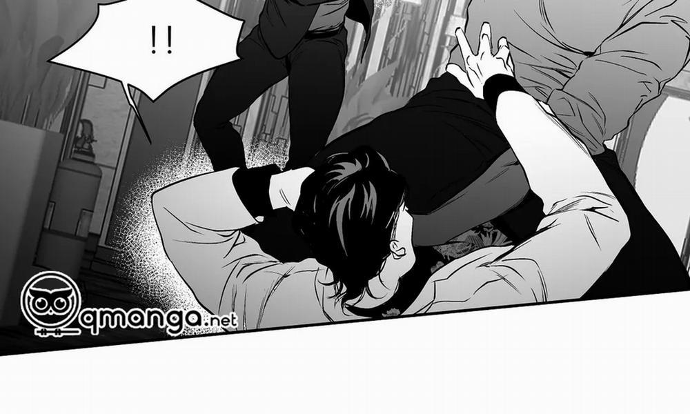 Khi Đôi Chân Thôi Bước 37 trang 156