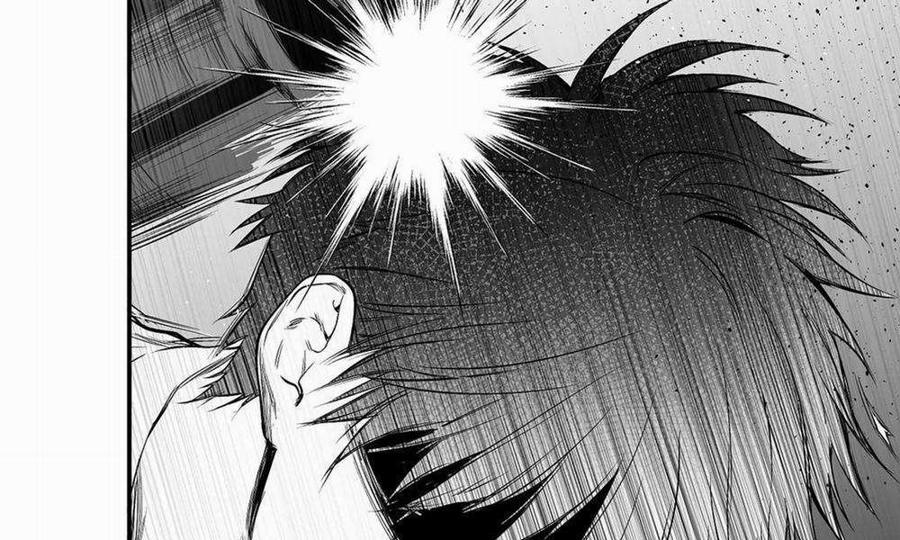 Khi Đôi Chân Thôi Bước 37 trang 162