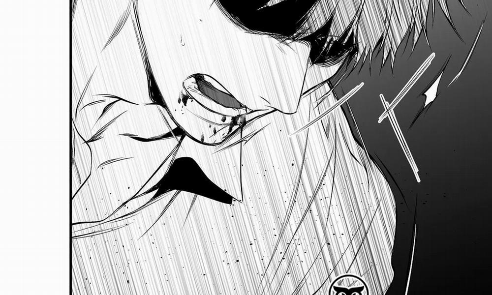 Khi Đôi Chân Thôi Bước 37 trang 163