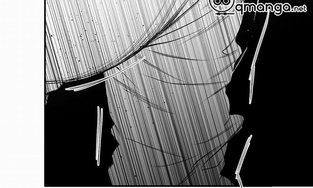 Khi Đôi Chân Thôi Bước 37 trang 164