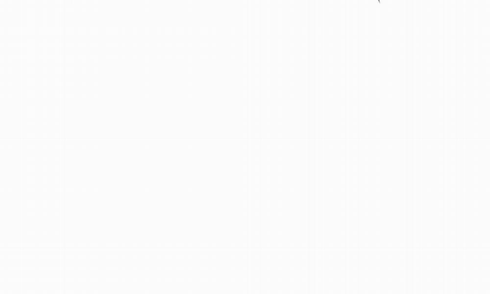 Khi Đôi Chân Thôi Bước 37 trang 165